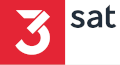 3sat