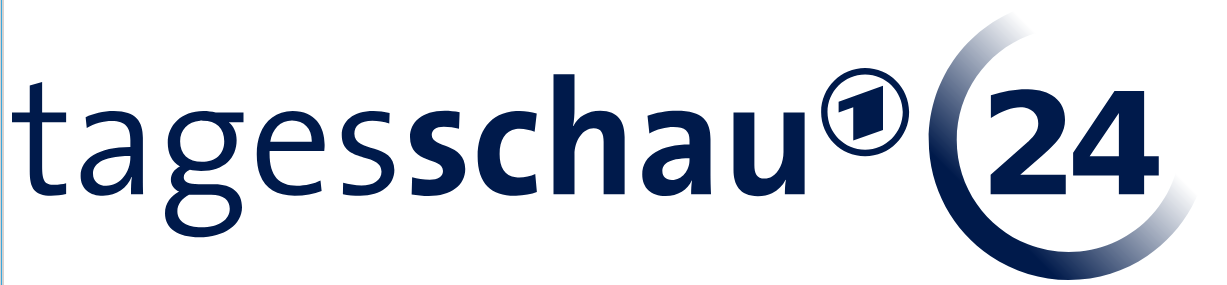 tagesschau 24