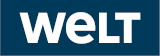 WELT