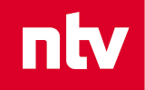 n-tv