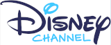 Disney Channel