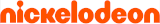 Nickelodeon