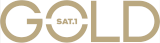 Sat.1 Gold