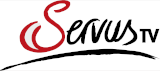 Servus TV