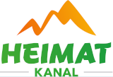 Heimatkanal