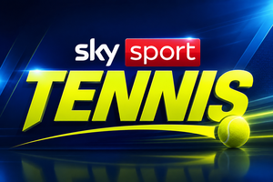 Sky Sport Tennis